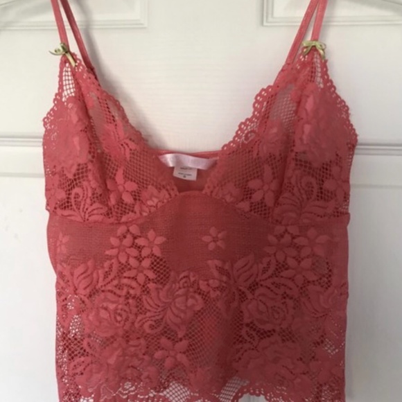 Victoria Secret Lounge Wear - Picture 7 of 9